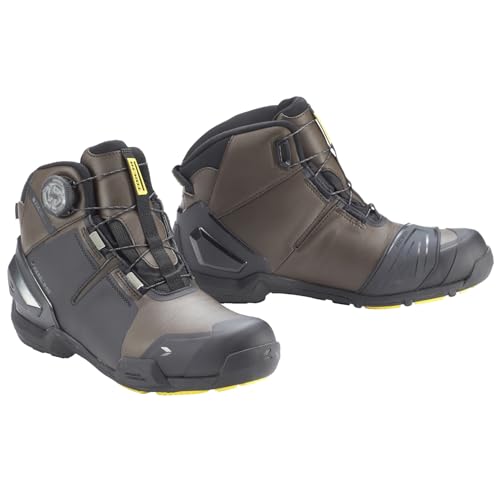 Amazon.co.jp: RSタイチ(RS TAICHI): SHOES Amazon.co.jp: RSタイチ(RS TAICHI): SHOES